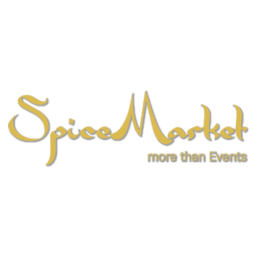 Spice Market Bruchsal logo